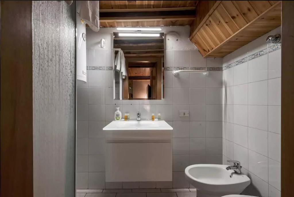 Cadorna Suites Milano Exteriör bild